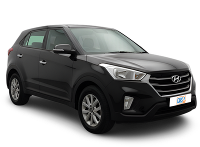 Hyundai Creta-img